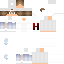 Texture for fsd