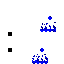 Texture for MichTheElf Time and Space hands