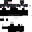 Texture for sasuke