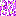 Texture for GG Enter