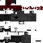 Texture for ee