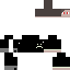 Texture for jeka