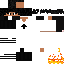 Texture for RAC