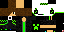 Texture for dascal9