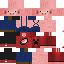Texture for porkchop