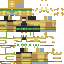 Texture for DIO Gliscor 