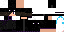 Texture for ffffff