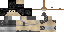 Texture for fd