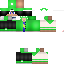 Texture for joebolado