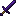 Texture for Titan 2