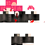 Texture for h1h4