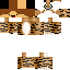 Texture for AdamUKBZ