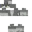 Texture for wolf