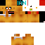 Texture for mikecrack bebe