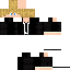 Texture for AlexCAT23 P