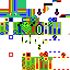 Texture for лёша