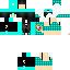 Texture for Irokimi