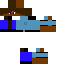 Texture for Hola uouyube