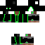 Texture for ДПСРФК