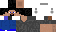 Texture for david beats
