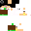 Texture for RaphaPlays232