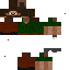 Texture for DARKLARSA