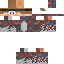 Texture for quteReleax_