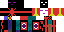 Texture for ender destructor 1
