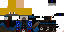 Texture for dd