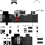 Texture for у