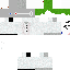 Texture for mrwhiterix
