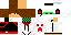 Texture for chap