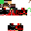 Texture for brook
