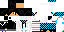 Texture for Mr.tic