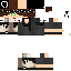 Texture for KevinKarim