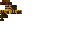 Texture for termination