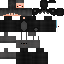 Texture for TUHLERJXNGE