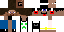 Texture for cool gu