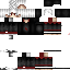 Texture for Splinter_nightrouge