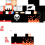 Texture for ZEUS
