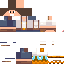 Texture for Progougame Apuh