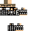 Texture for Filip_SK