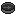 Texture for compass_09