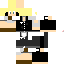Texture for EricaHartmann