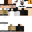 Texture for ol