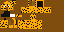 Texture for ъэ.юб