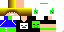 Texture for papes