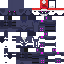 Texture for eeeeee