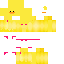 Texture for QUA