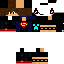 Texture for asdfadf